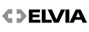 elvia-logo