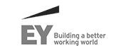 ernest-young-logo